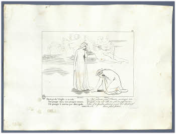 Visualizza l'immagine "Albo D 278, tav. 79"